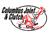 Columbus Join and Clutch