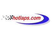 Hot Laps Ohio Racing Connection