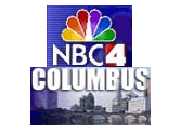 WCMH NBC 4