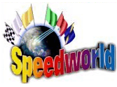 Speedworld