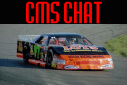 CMS CHAT ROOM